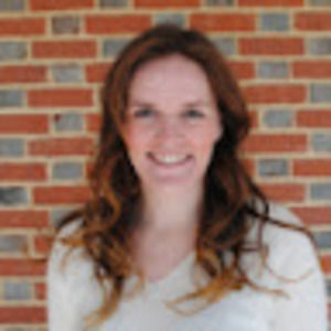 Meet your Posher, Gwen